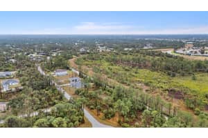 Lot 29 GOURMET ROAD, NORTH PORT, FL 34288 - MLS#MFRC7503965