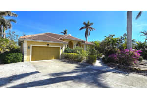 220 SHREVE STREET, PUNTA GORDA, FL 33950 Sold 02/21/25