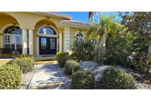 220 SHREVE STREET, PUNTA GORDA, FL 33950 Sold 02/21/25