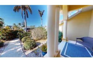 220 SHREVE STREET, PUNTA GORDA, FL 33950 Sold 02/21/25