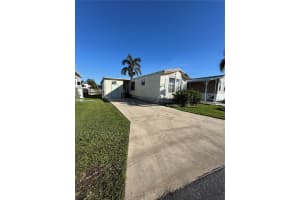 134 LAZY LAGOON DRIVE, PUNTA GORDA, FL 33982 Sold 05/15/25