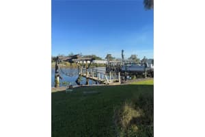 134 LAZY LAGOON DRIVE, PUNTA GORDA, FL 33982 Sold 05/15/25