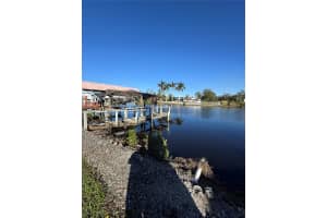 134 LAZY LAGOON DRIVE, PUNTA GORDA, FL 33982 Sold 05/15/25