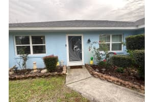 3024 JACARANDA AVENUE, LAKE PLACID, FL 33852 Sold 08/04/25