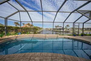 720 BIMINI LANE, PUNTA GORDA, FL 33950 Sold 05/15/25