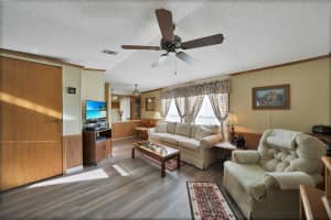 7459 SILAGE CIRCLE, PORT CHARLOTTE, FL 33981 Sold 02/18/25