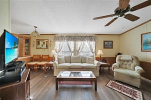 7459 SILAGE CIRCLE, PORT CHARLOTTE, FL 33981 Sold 02/18/25
