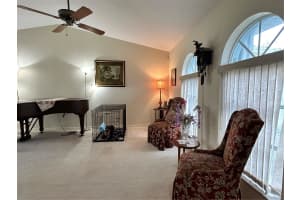 1022 CAMPBELL STREET, PORT CHARLOTTE, FL 33953 - MLS#MFRC7503981
