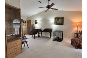 1022 CAMPBELL STREET, PORT CHARLOTTE, FL 33953 - MLS#MFRC7503981
