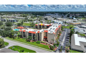 3006 Caring Way #331, PORT CHARLOTTE