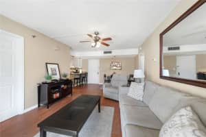 3006 CARING WAY, PORT CHARLOTTE, FL 33952 - MLS#MFRC7503982