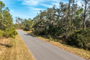 LOTS 5 & 6 TILHAL TERRACE, NORTH PORT, FL 34291 - MLS#MFRC7503983