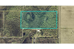 BEAL LN, NORTH FORT MYERS, FL 33917 - MLS#MFRC7503984
