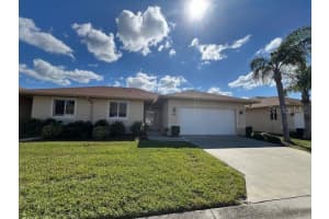 24157 GREEN HERON DRIVE, PUNTA GORDA, FL 33980 Sold 08/13/25