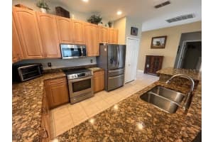 24157 GREEN HERON DRIVE, PUNTA GORDA, FL 33980 Sold 08/13/25