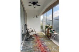 24157 GREEN HERON DRIVE, PUNTA GORDA, FL 33980 Sold 08/13/25