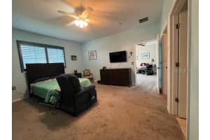 24157 GREEN HERON DRIVE, PUNTA GORDA, FL 33980 Sold 08/13/25