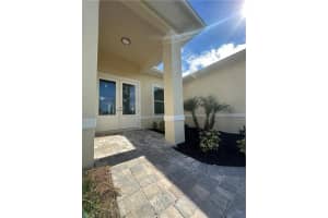 7274 GEWANT BOULEVARD, PUNTA GORDA, FL 33982 Sold 04/09/25