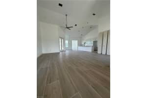 7274 GEWANT BOULEVARD, PUNTA GORDA, FL 33982 Sold 04/09/25