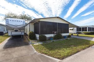 111 SNOOK, PUNTA GORDA, FL 33950 Sold 06/17/25