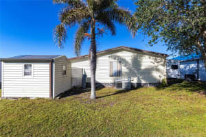 111 SNOOK, PUNTA GORDA, FL 33950 Sold 06/17/25