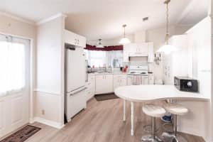 111 SNOOK, PUNTA GORDA, FL 33950 Sold 06/17/25