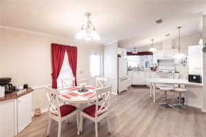 111 SNOOK, PUNTA GORDA, FL 33950 Sold 06/17/25