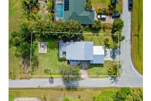 5425 MARINA DRIVE, BOKEELIA, FL 33922 - MLS#MFRC7503998
