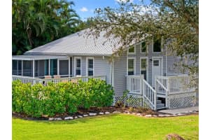 5425 MARINA DRIVE, BOKEELIA, FL 33922 - MLS#MFRC7503998
