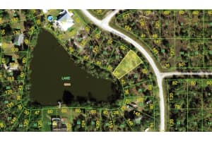 13647 CAROUSEL DRIVE, PUNTA GORDA, FL 33955 - MLS#MFRC7504002