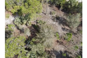 13647 CAROUSEL DRIVE, PUNTA GORDA, FL 33955 - MLS#MFRC7504002