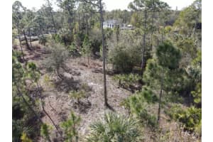 13647 CAROUSEL DRIVE, PUNTA GORDA, FL 33955 - MLS#MFRC7504002