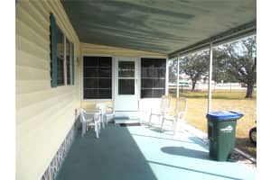 5232 PALENA BOULEVARD, NORTH PORT, FL 34287 - MLS#MFRC7504003