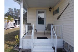 5232 PALENA BOULEVARD, NORTH PORT, FL 34287 - MLS#MFRC7504003