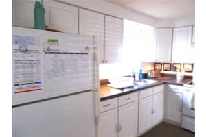 5232 PALENA BOULEVARD, NORTH PORT, FL 34287 - MLS#MFRC7504003