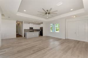 3501 NEW LONDON STREET, NORTH PORT, FL 34288 Sold 03/14/25