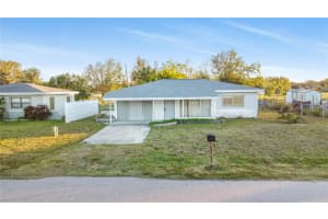 30105 OAK ROAD, PUNTA GORDA, FL 33982 Sold 03/05/25