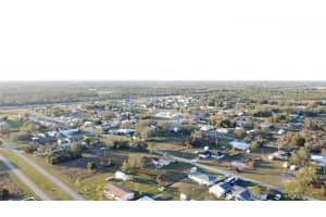 30105 OAK ROAD, PUNTA GORDA, FL 33982 Sold 03/05/25