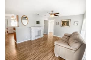 30105 OAK ROAD, PUNTA GORDA, FL 33982 Sold 03/05/25