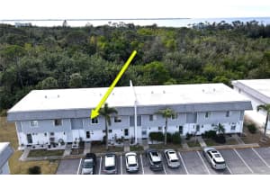 22375 Edgewater Dr #147, PUNTA GORDA
