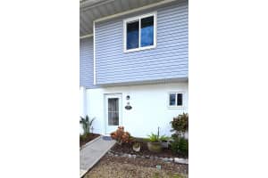 22375 EDGEWATER DRIVE, PUNTA GORDA, FL 33980 - MLS#MFRC7504012