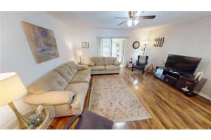 22375 EDGEWATER DRIVE, PUNTA GORDA, FL 33980 - MLS#MFRC7504012