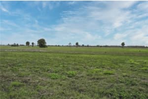 8 AVOCADO DRIVE, PLACIDA, FL 33946 - MLS#MFRC7504019