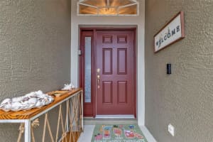 24304 WESTGATE BOULEVARD, PORT CHARLOTTE, FL 33980 Sold 03/31/25