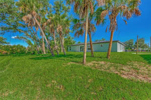 1325 GOSHEN ROAD, NORTH PORT, FL 34288 - MLS#MFRC7504027