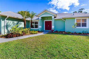 942 PALO ALTO STREET, PALM BAY, FL 32909 Sold 08/08/25