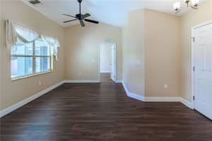 942 PALO ALTO STREET, PALM BAY, FL 32909 Sold 08/08/25