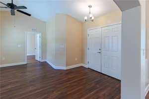 942 PALO ALTO STREET, PALM BAY, FL 32909 Sold 08/08/25