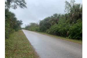 14452 MOLLA AVENUE, PORT CHARLOTTE, FL 33953 - MLS#MFRC7504038