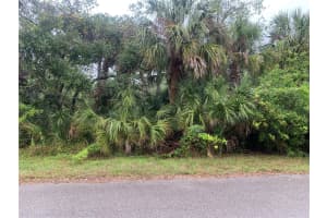 14452 MOLLA AVENUE, PORT CHARLOTTE, FL 33953 - MLS#MFRC7504038